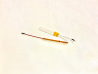 160 ohm Ceramic Heater Element with Thermal fuse for Cloud Nine